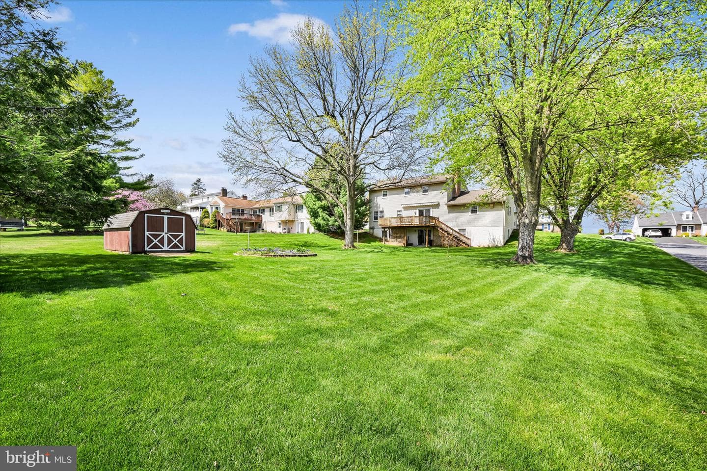 116 Pleasant View Drive photo 39