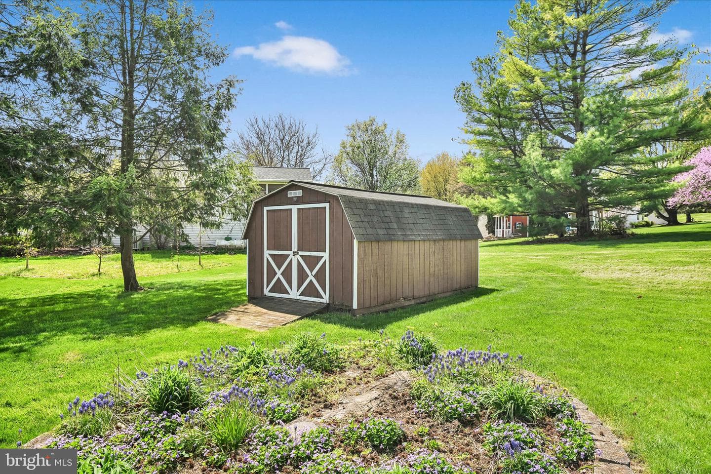 116 Pleasant View Drive photo 45