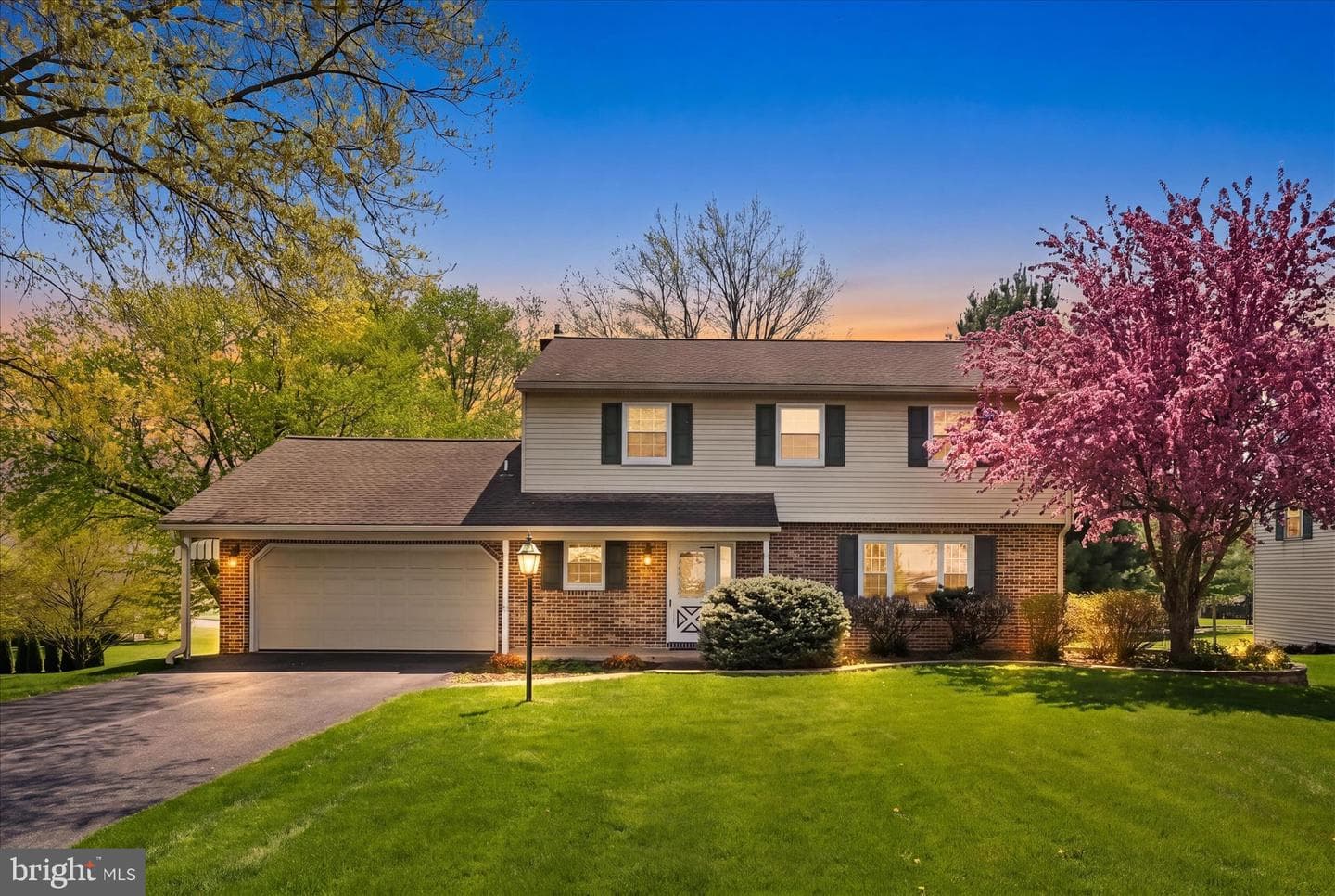 116 Pleasant View Drive photo 8