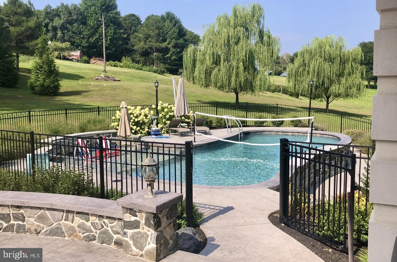 17 Hershey Lane photo 114