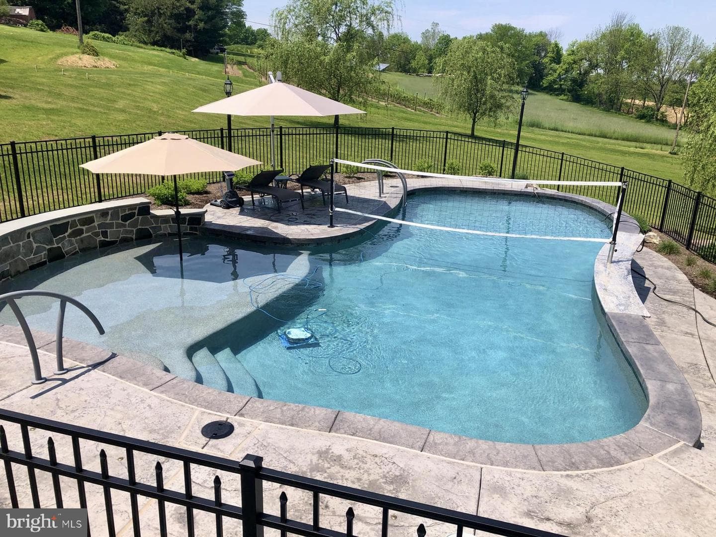 17 Hershey Lane photo 115