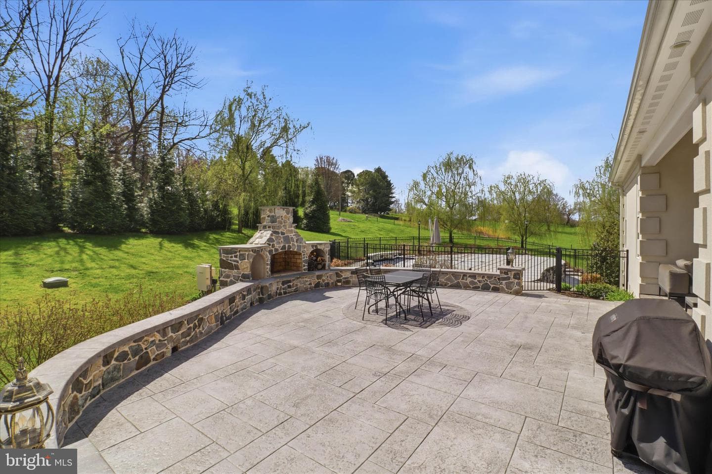 17 Hershey Lane photo 123