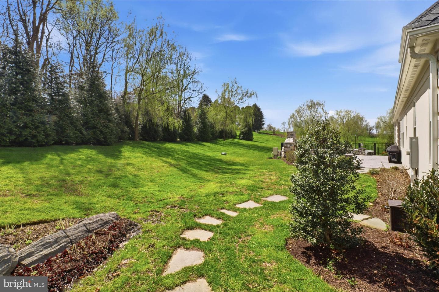 17 Hershey Lane photo 124