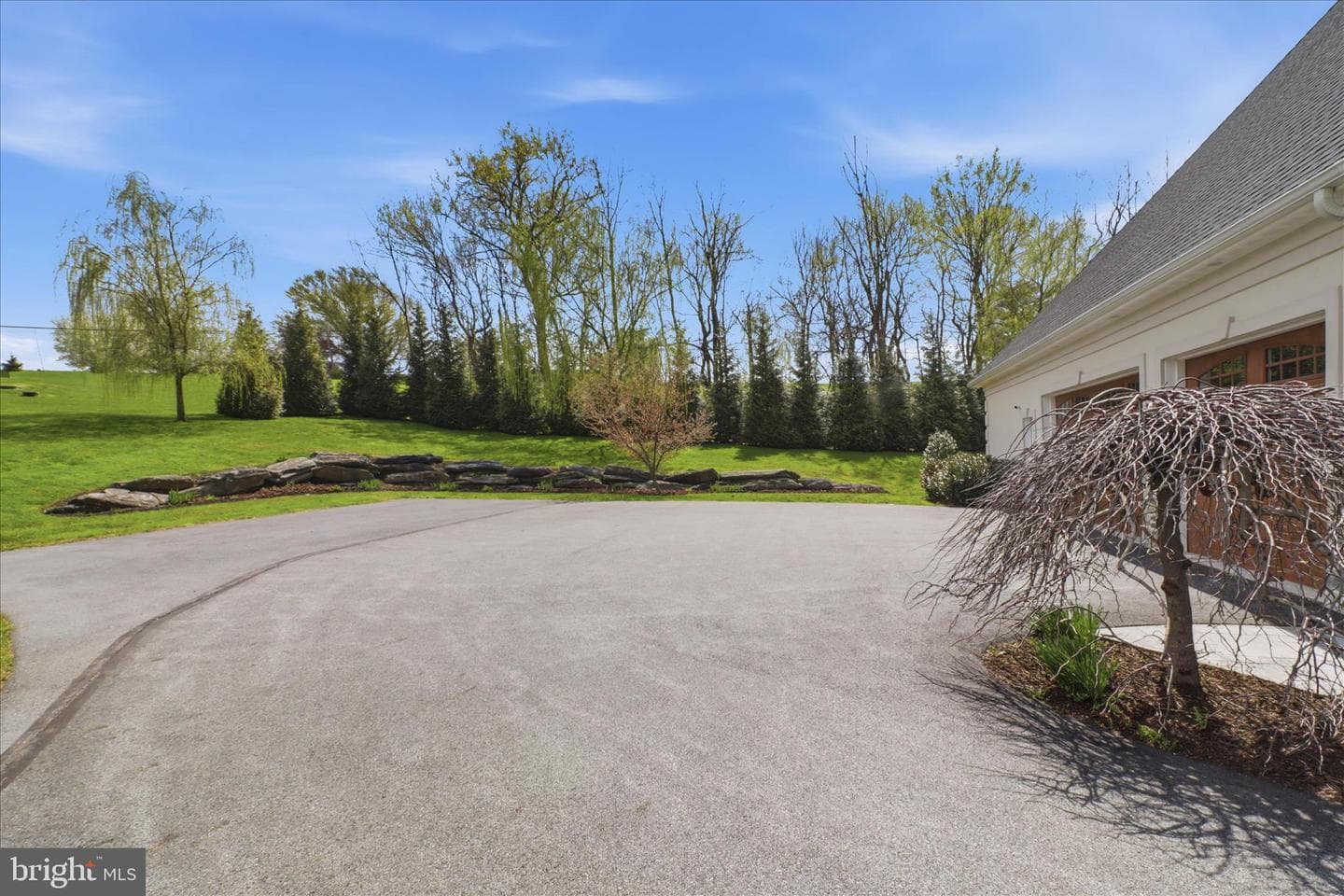 17 Hershey Lane photo 125