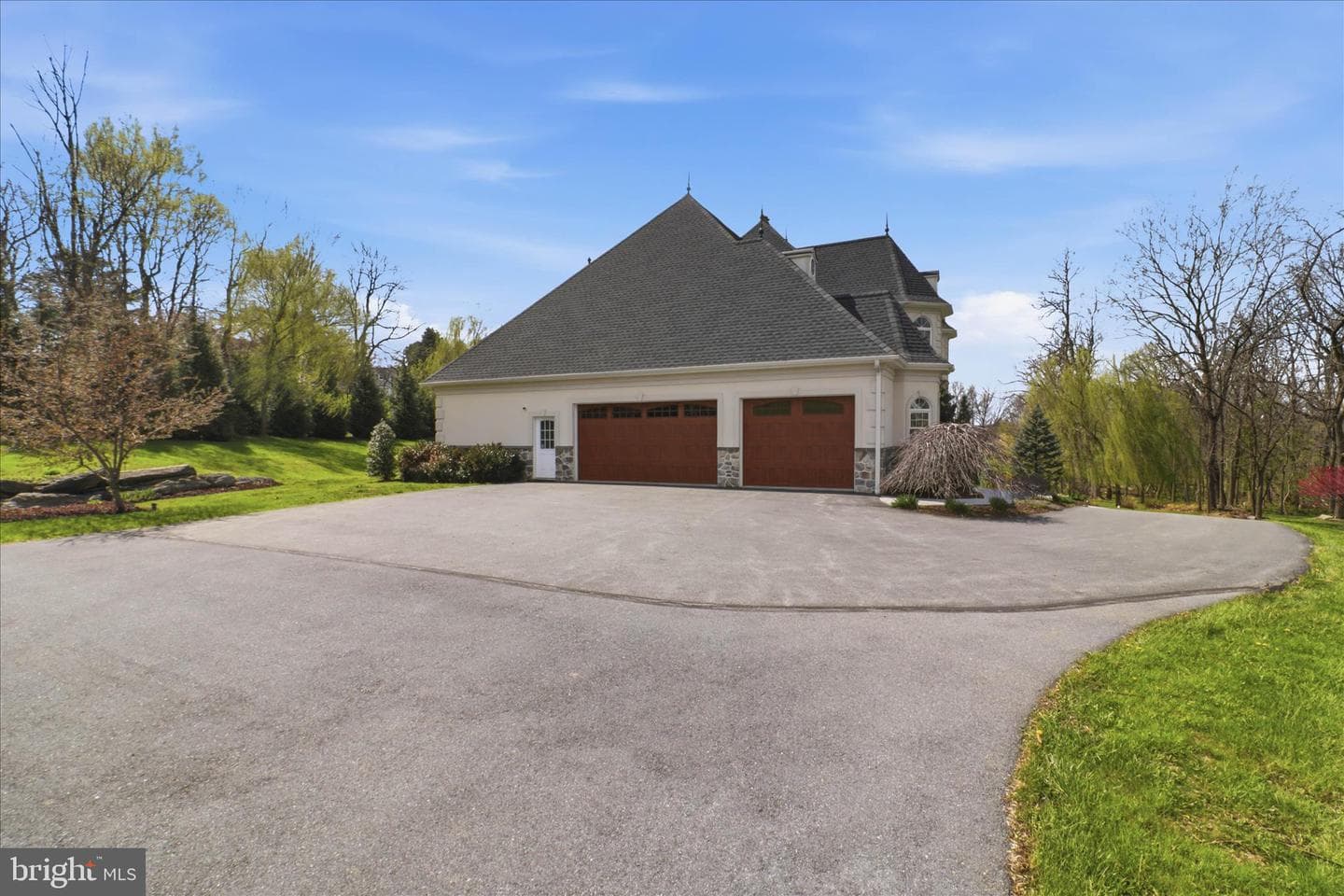 17 Hershey Lane photo 127