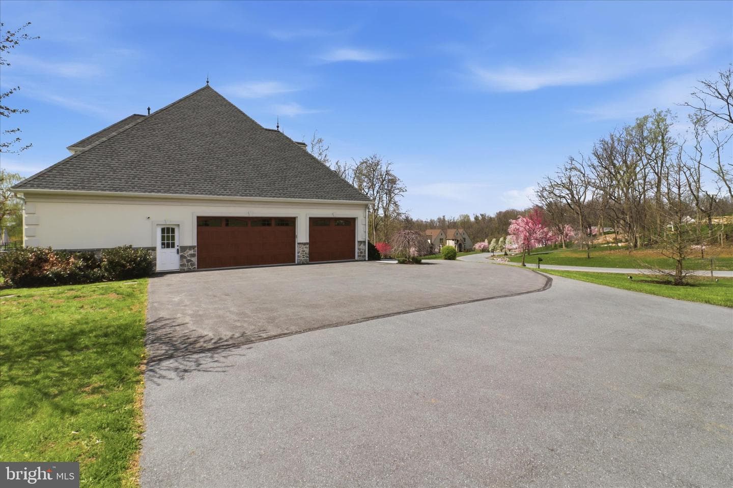 17 Hershey Lane photo 128