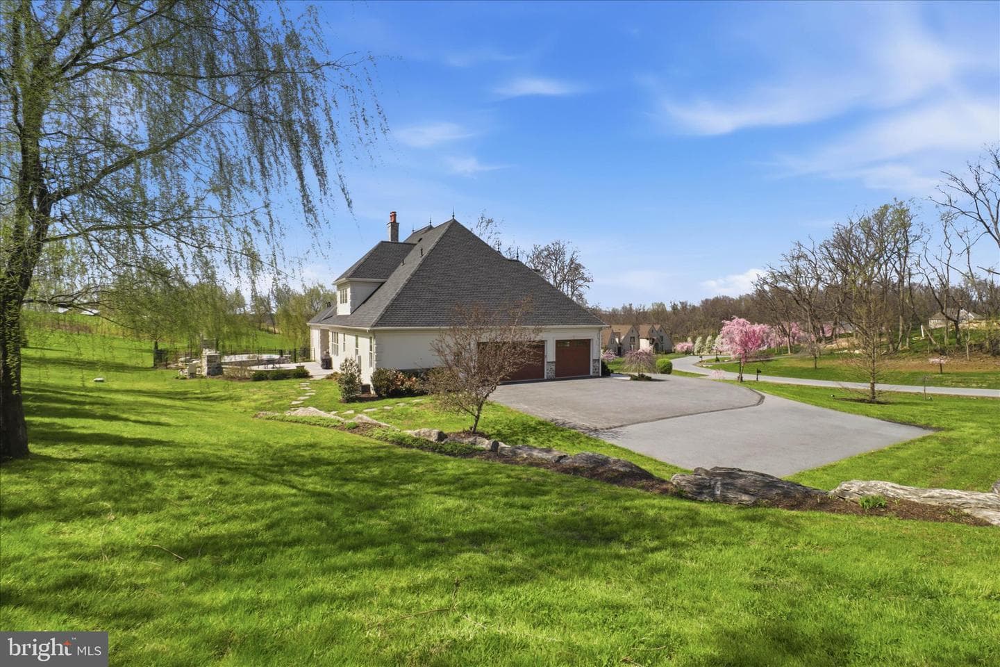 17 Hershey Lane photo 129
