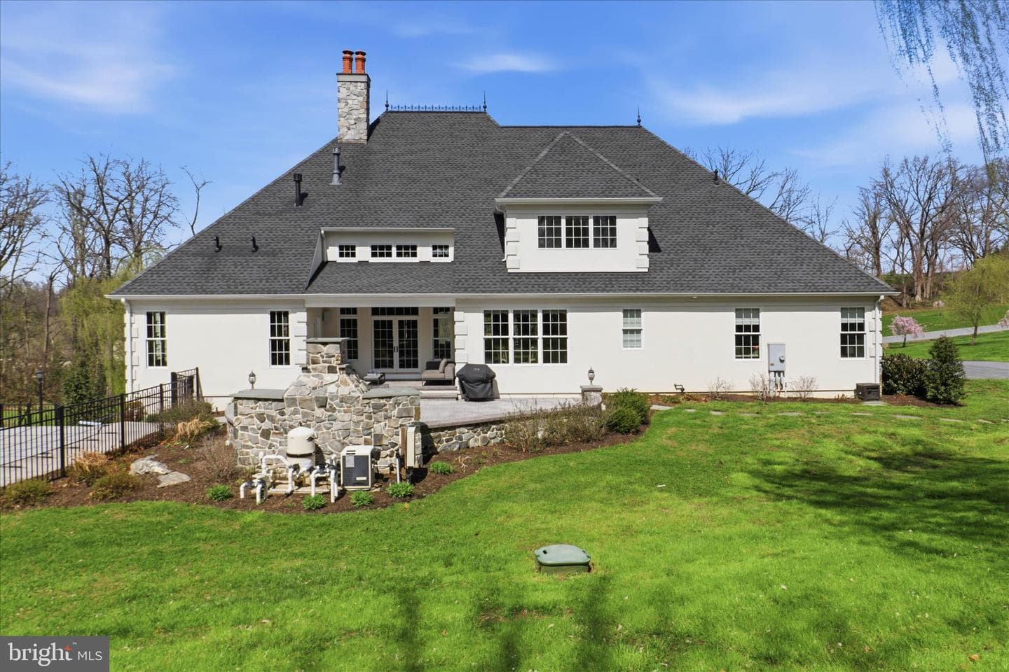 17 Hershey Lane photo 130