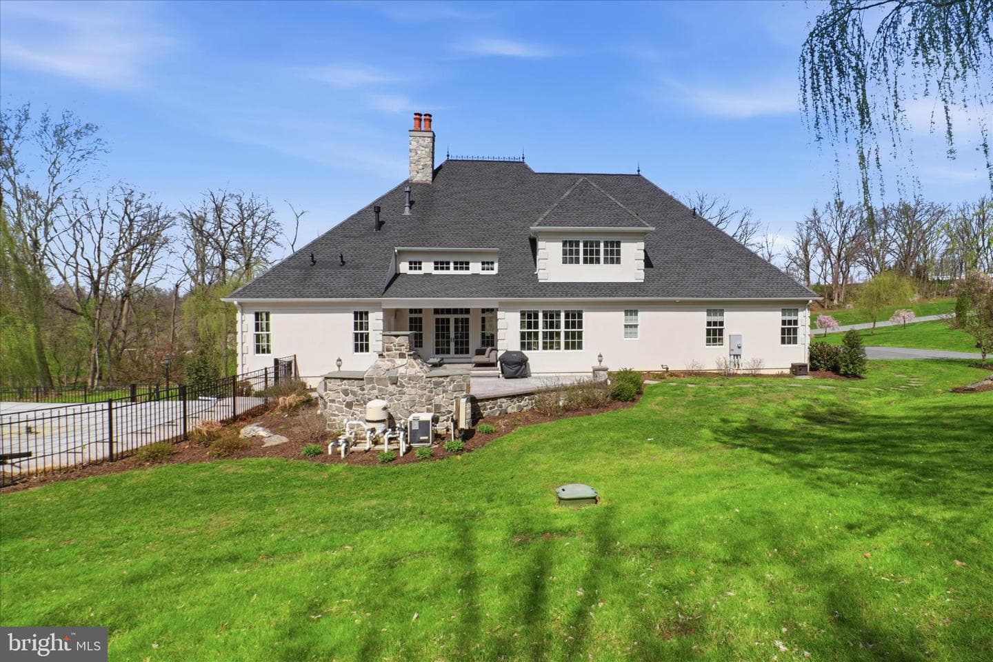 17 Hershey Lane photo 131