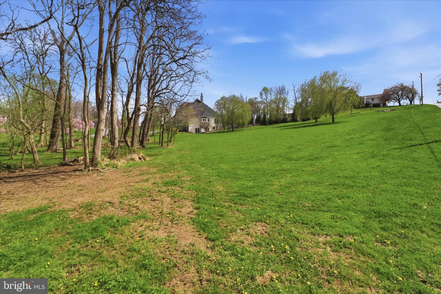 17 Hershey Lane photo 135