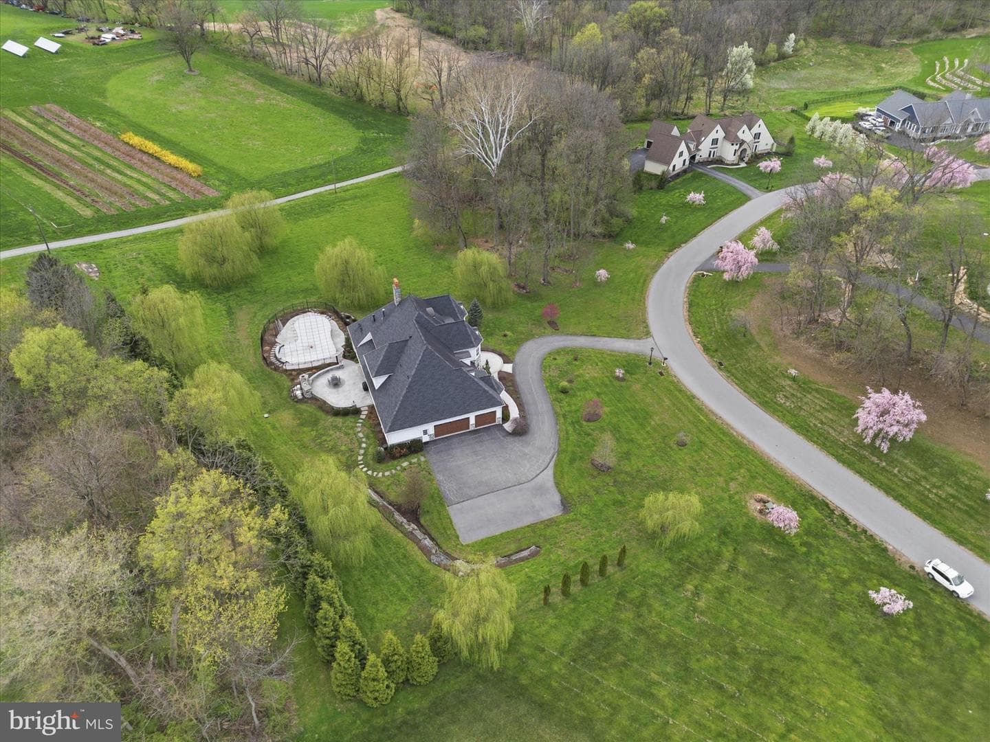 17 Hershey Lane photo 137