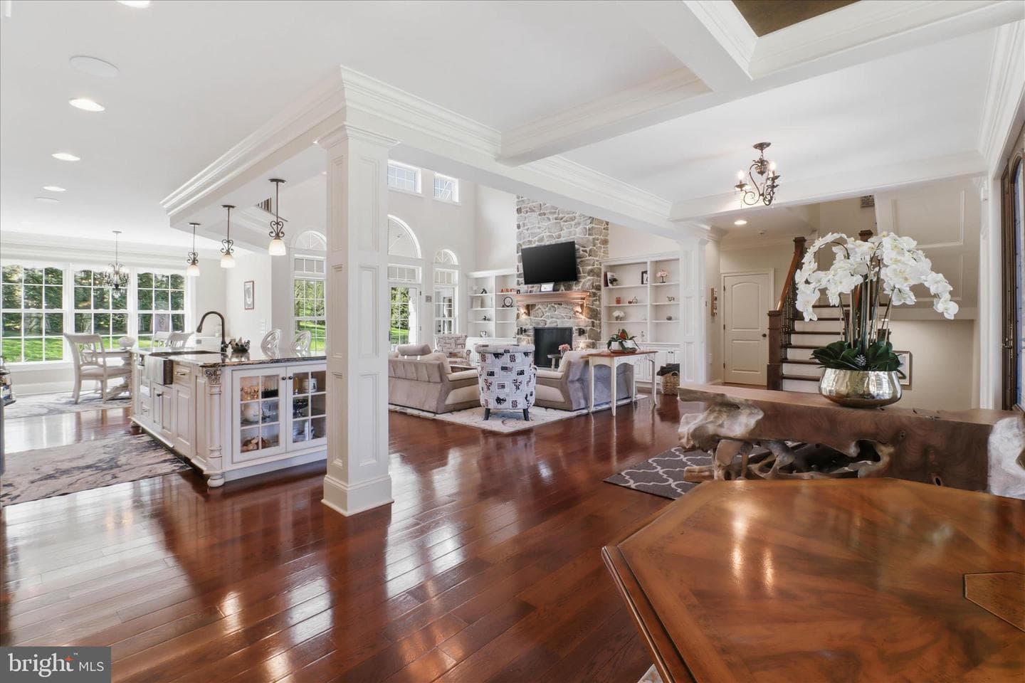 17 Hershey Lane photo 18