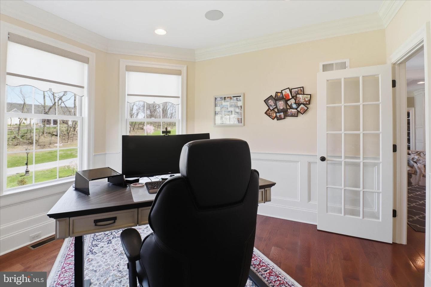 17 Hershey Lane photo 32