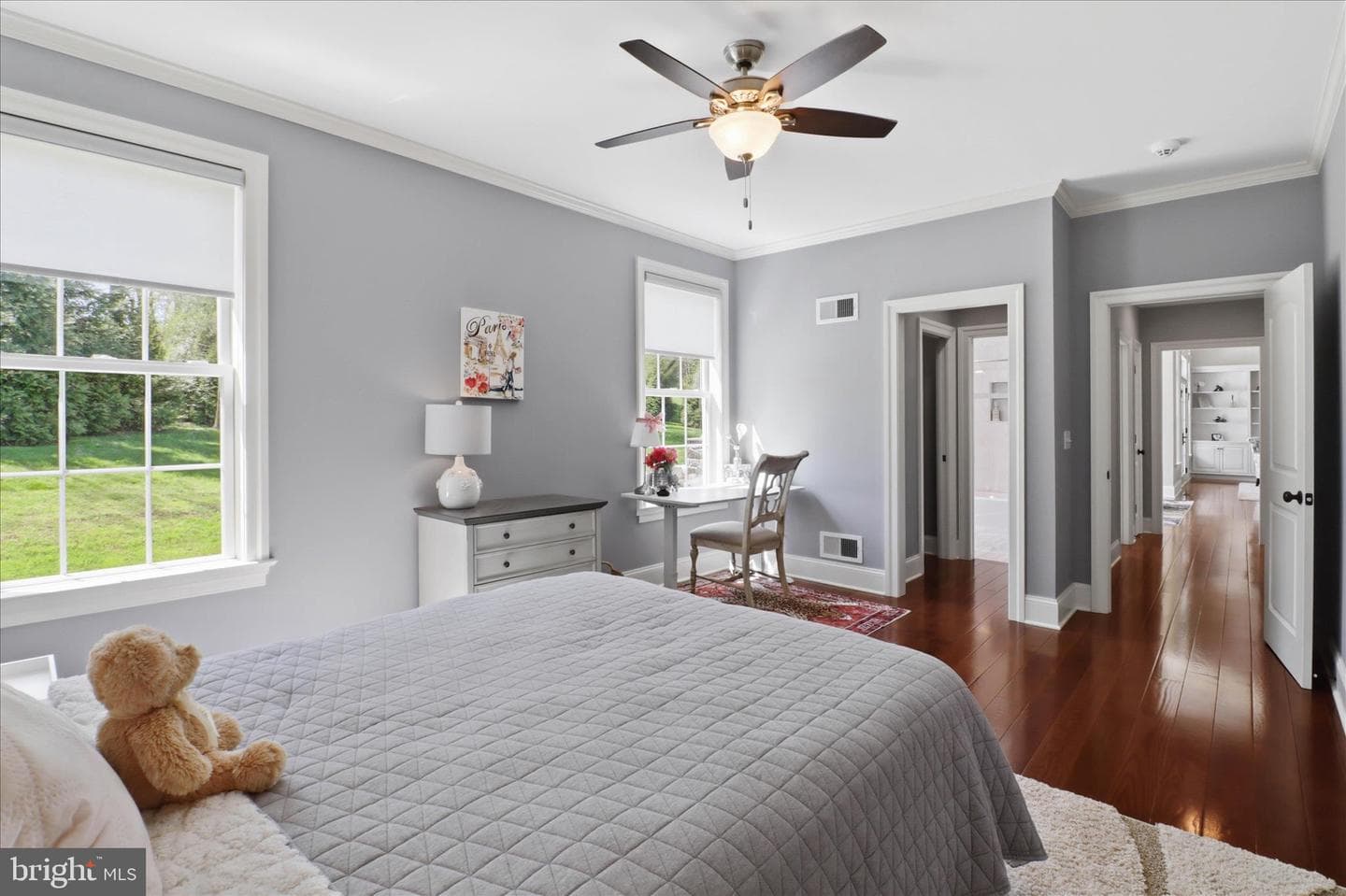 17 Hershey Lane photo 35