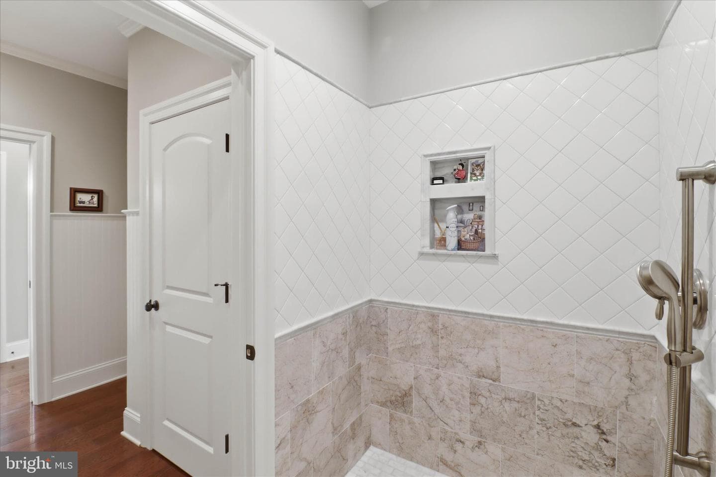 17 Hershey Lane photo 41