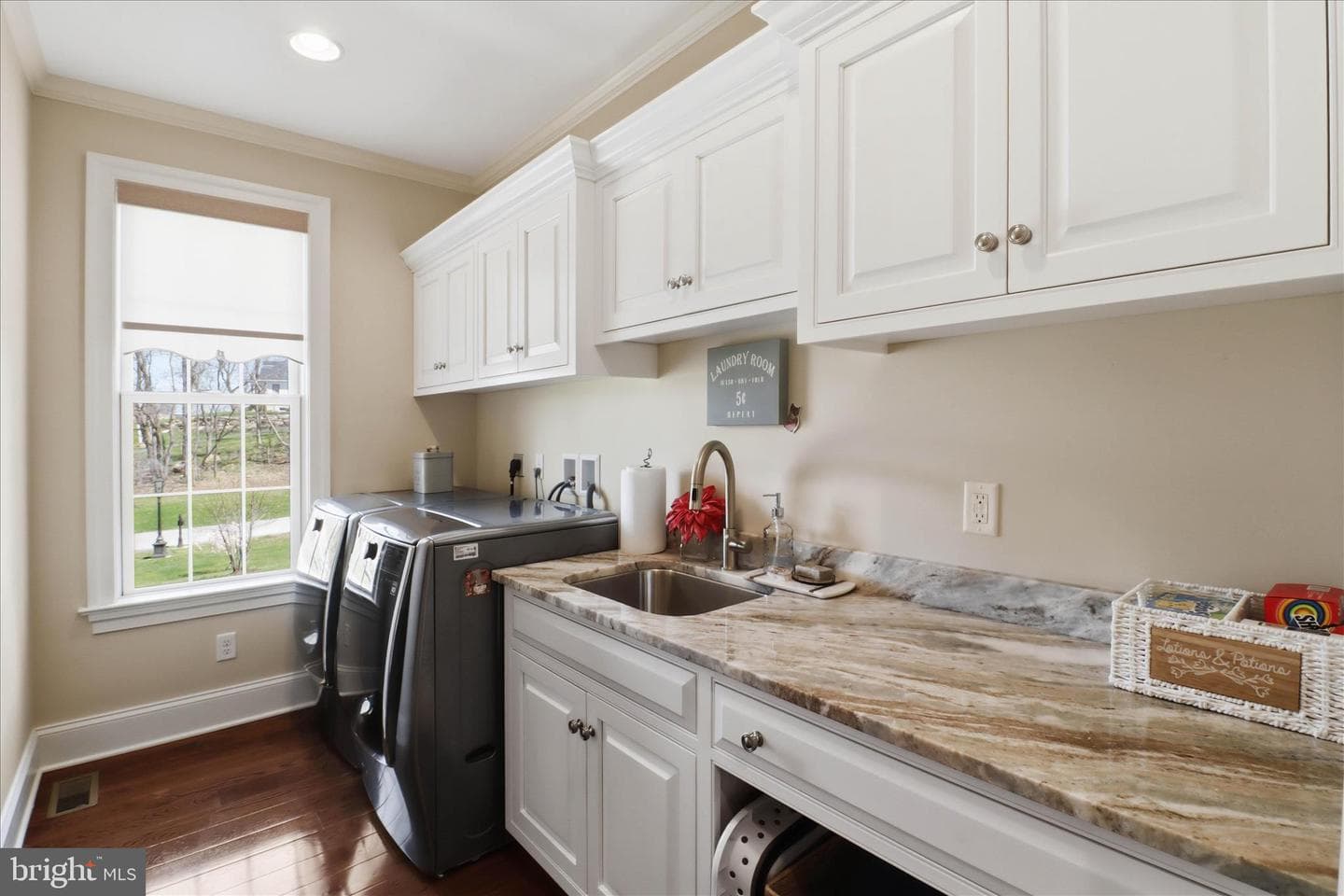 17 Hershey Lane photo 43