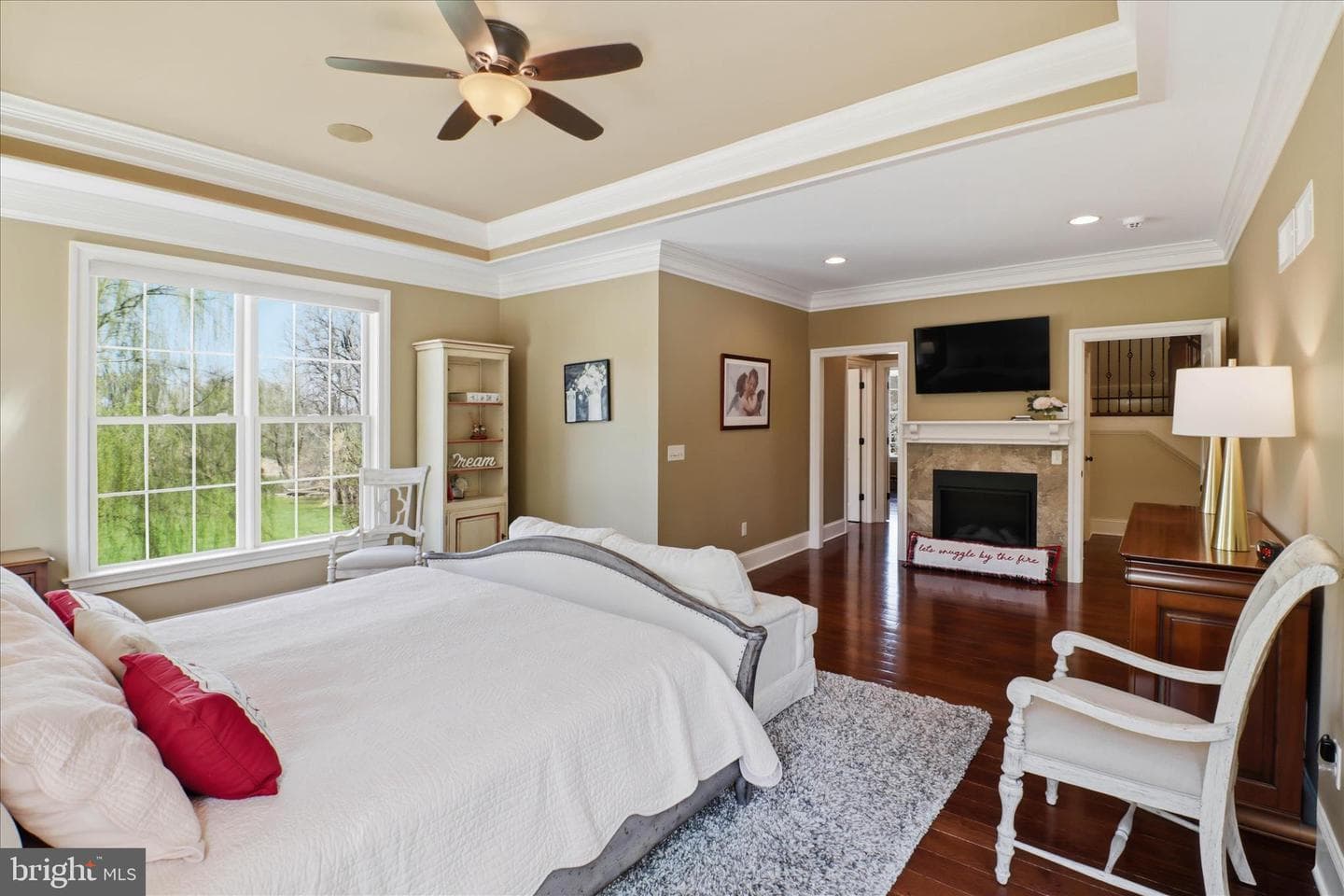 17 Hershey Lane photo 47