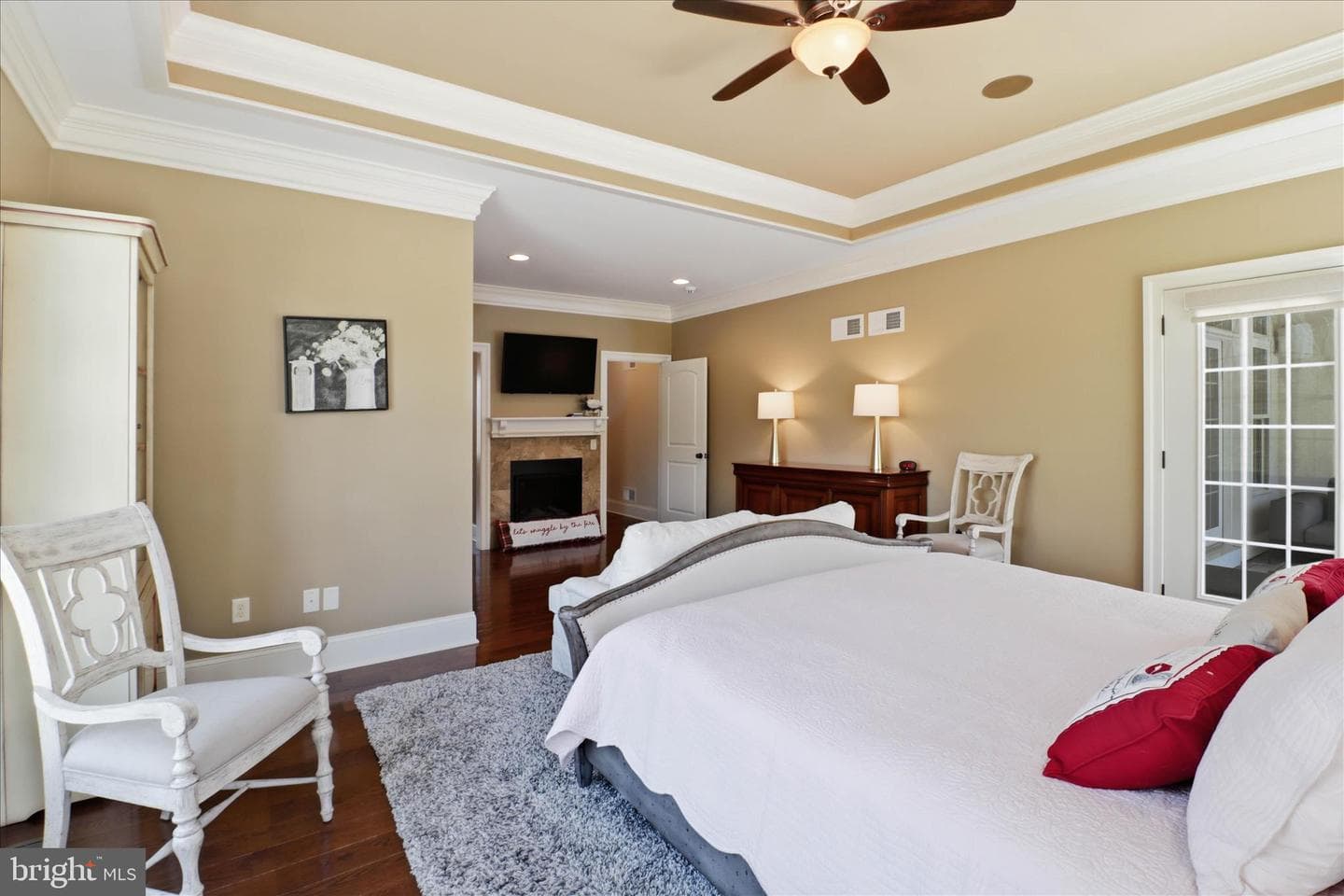 17 Hershey Lane photo 48