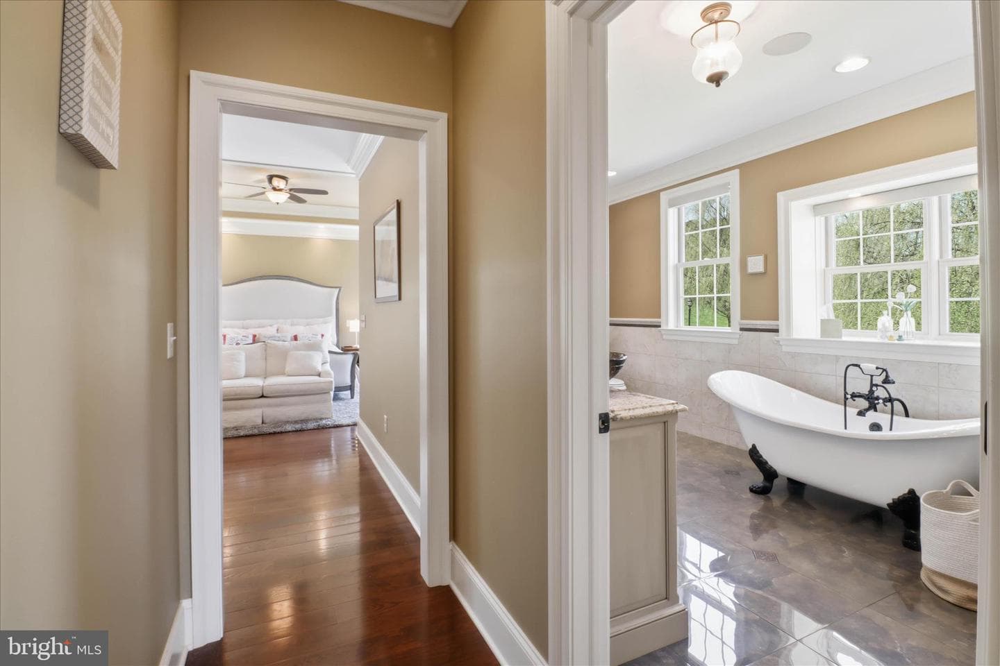 17 Hershey Lane photo 49