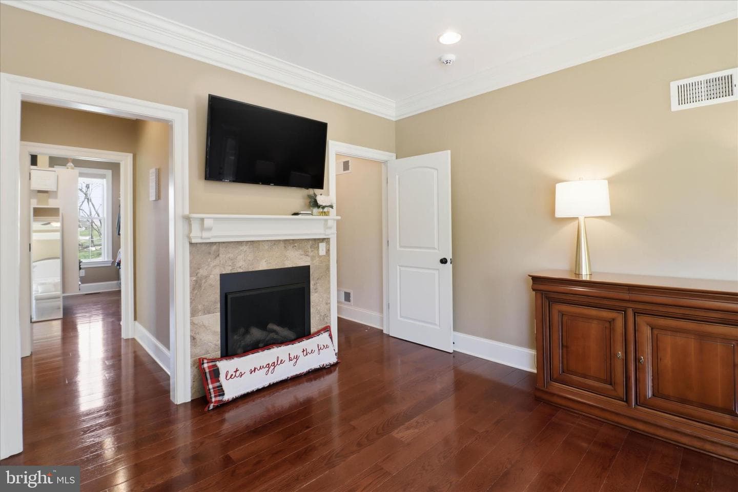 17 Hershey Lane photo 55
