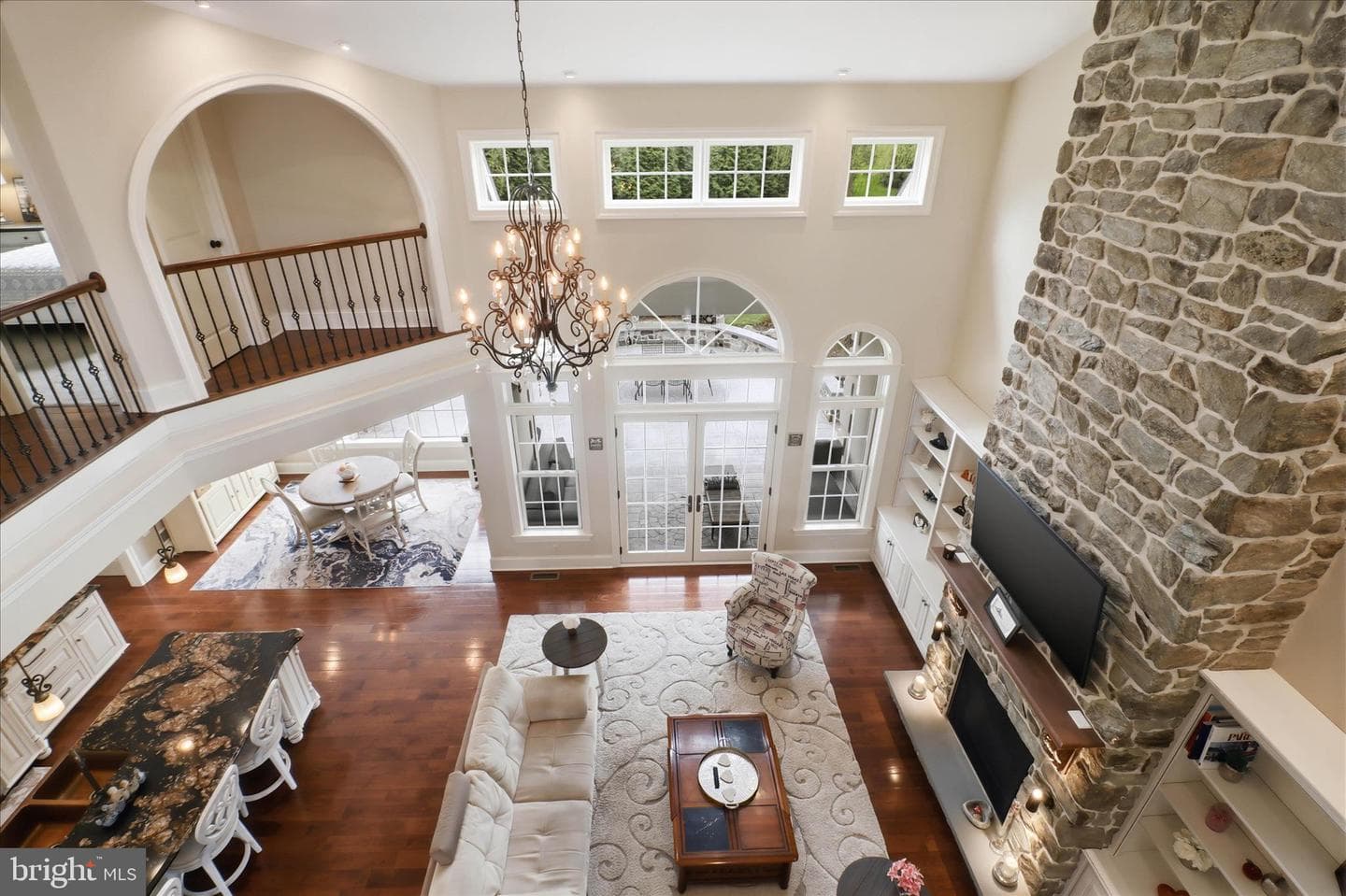 17 Hershey Lane photo 57