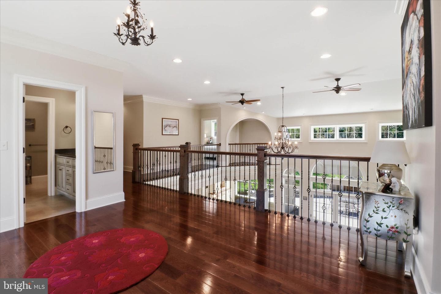 17 Hershey Lane photo 60