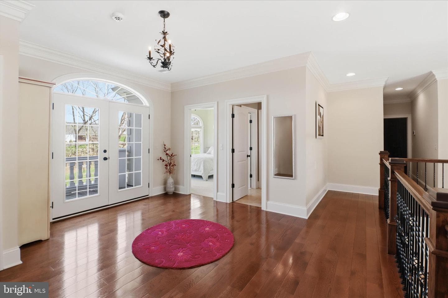 17 Hershey Lane photo 61