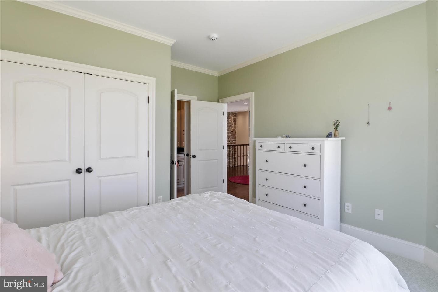 17 Hershey Lane photo 63