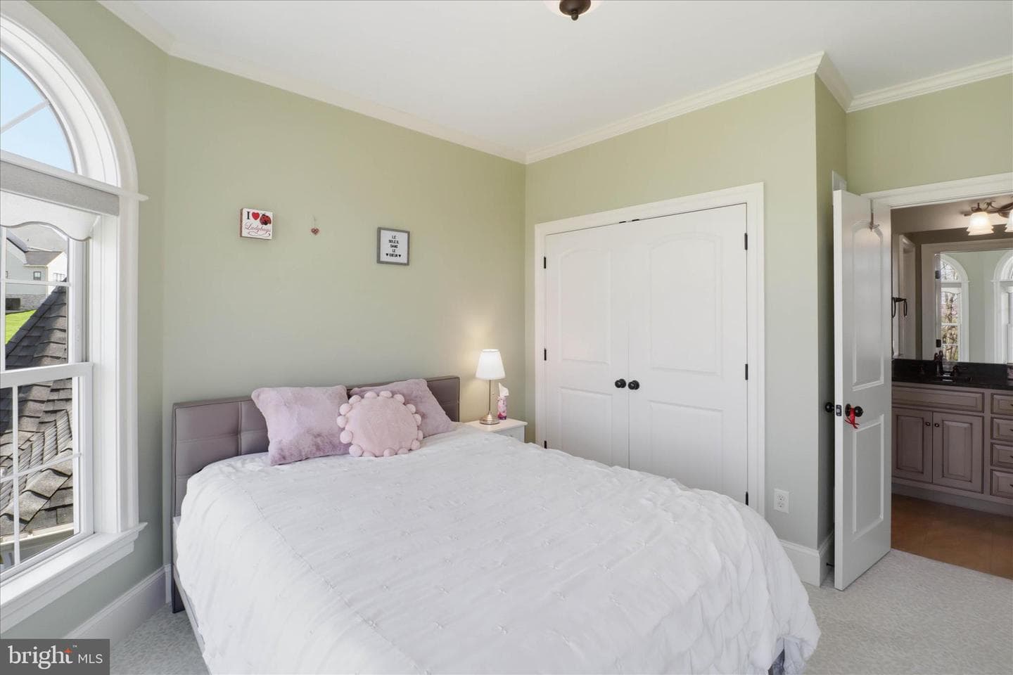 17 Hershey Lane photo 64