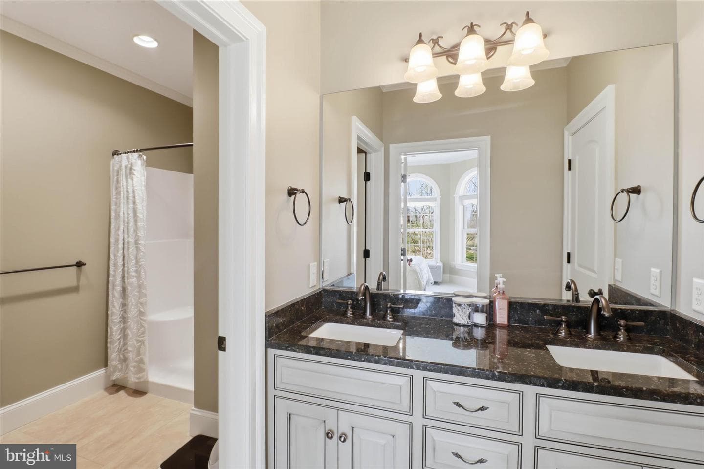 17 Hershey Lane photo 65