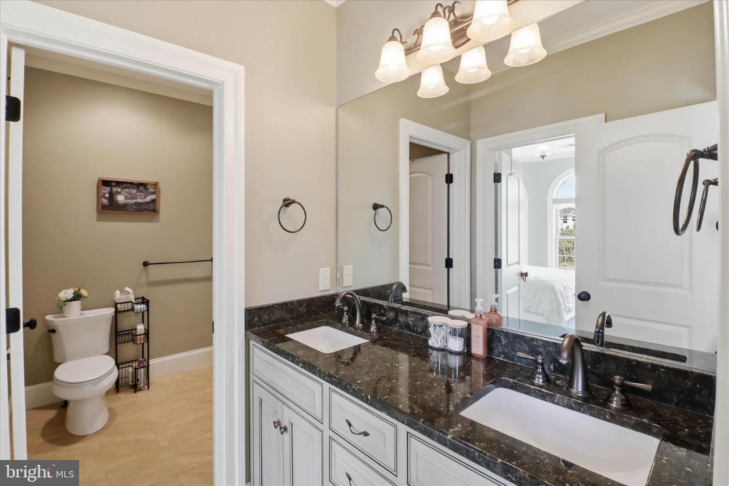 17 Hershey Lane photo 66
