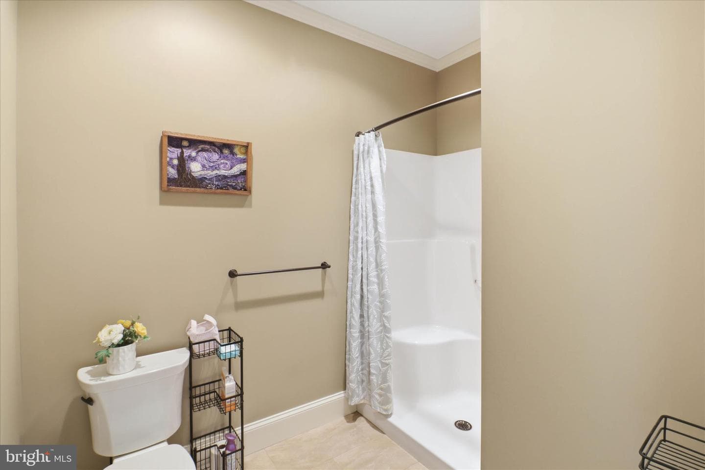 17 Hershey Lane photo 67