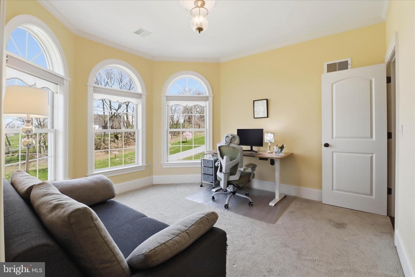 17 Hershey Lane photo 69