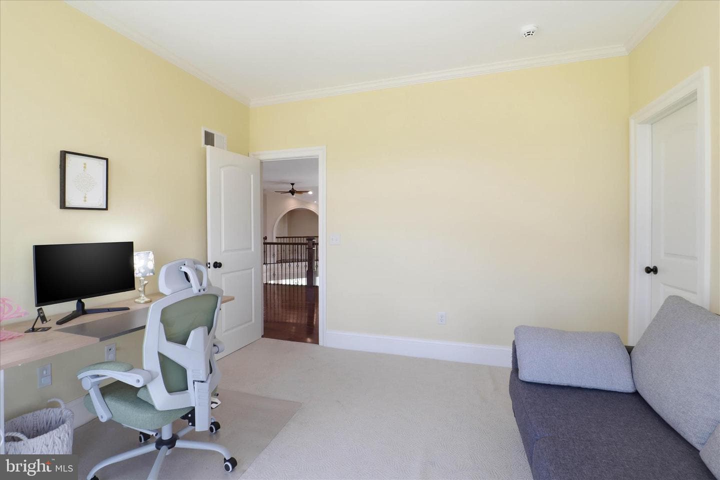 17 Hershey Lane photo 70