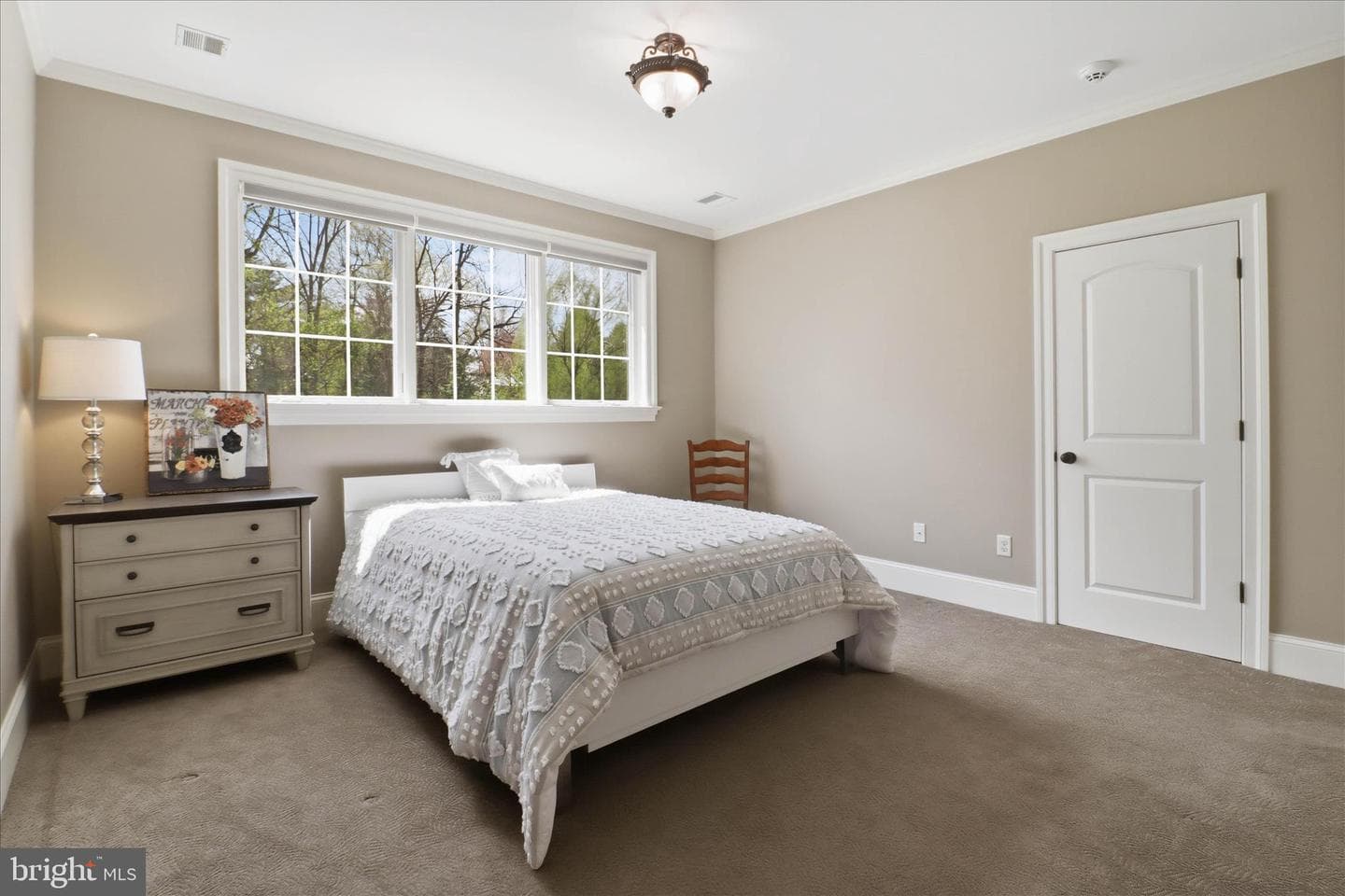 17 Hershey Lane photo 72