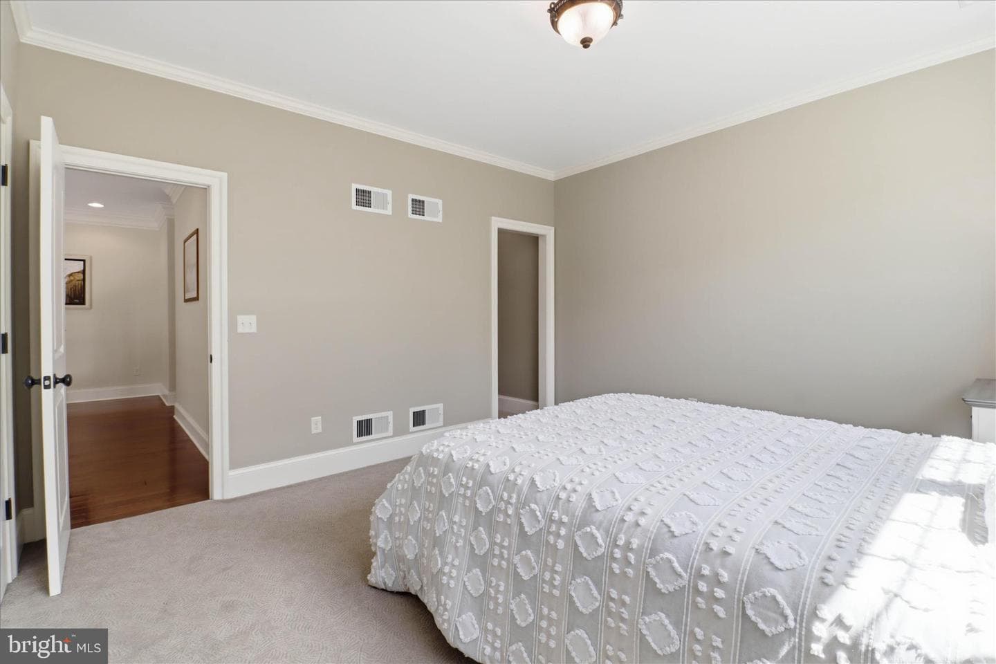 17 Hershey Lane photo 73
