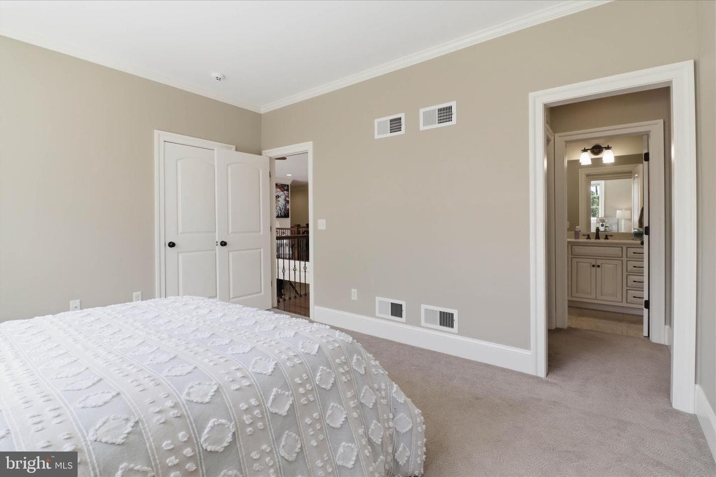 17 Hershey Lane photo 74