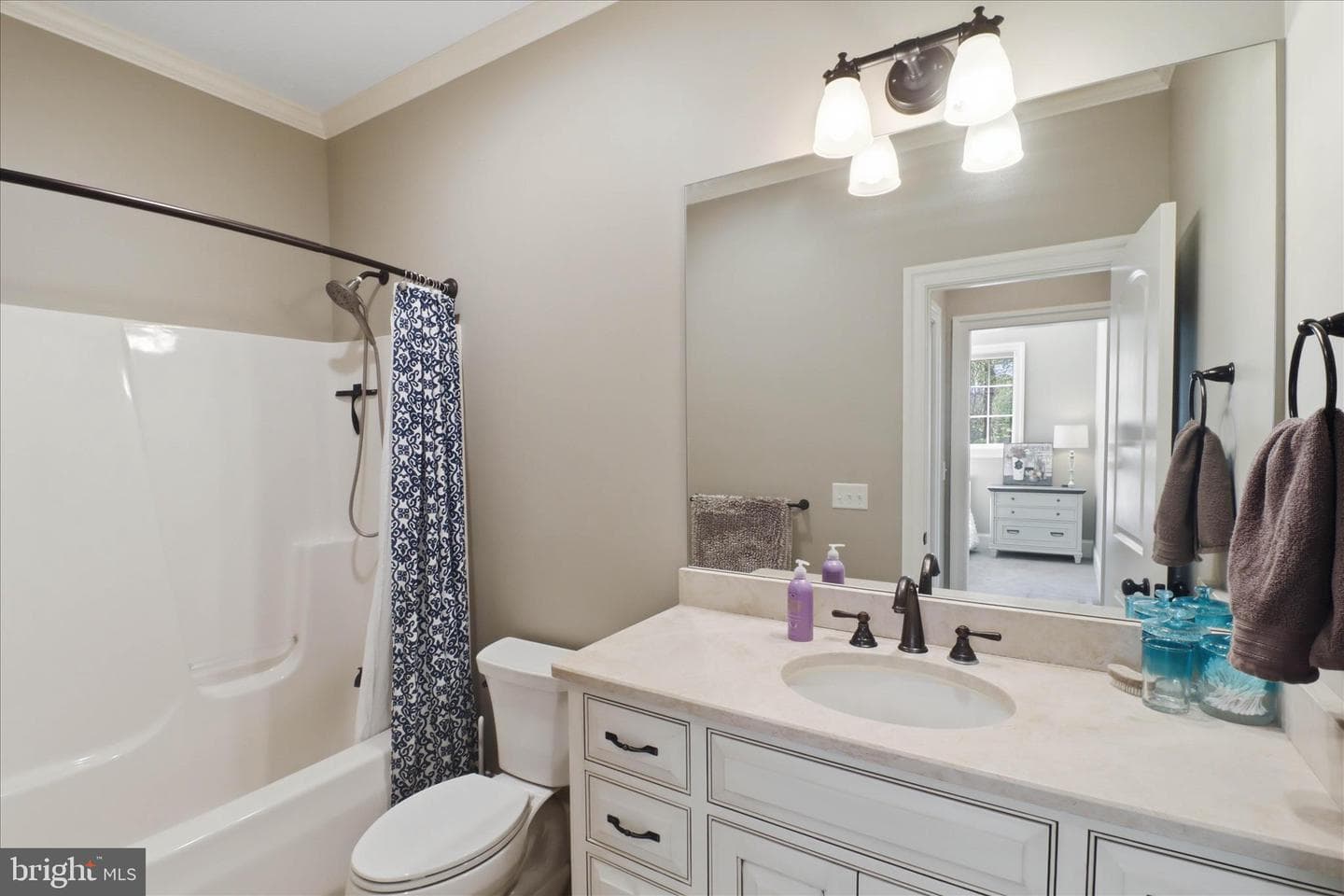 17 Hershey Lane photo 75