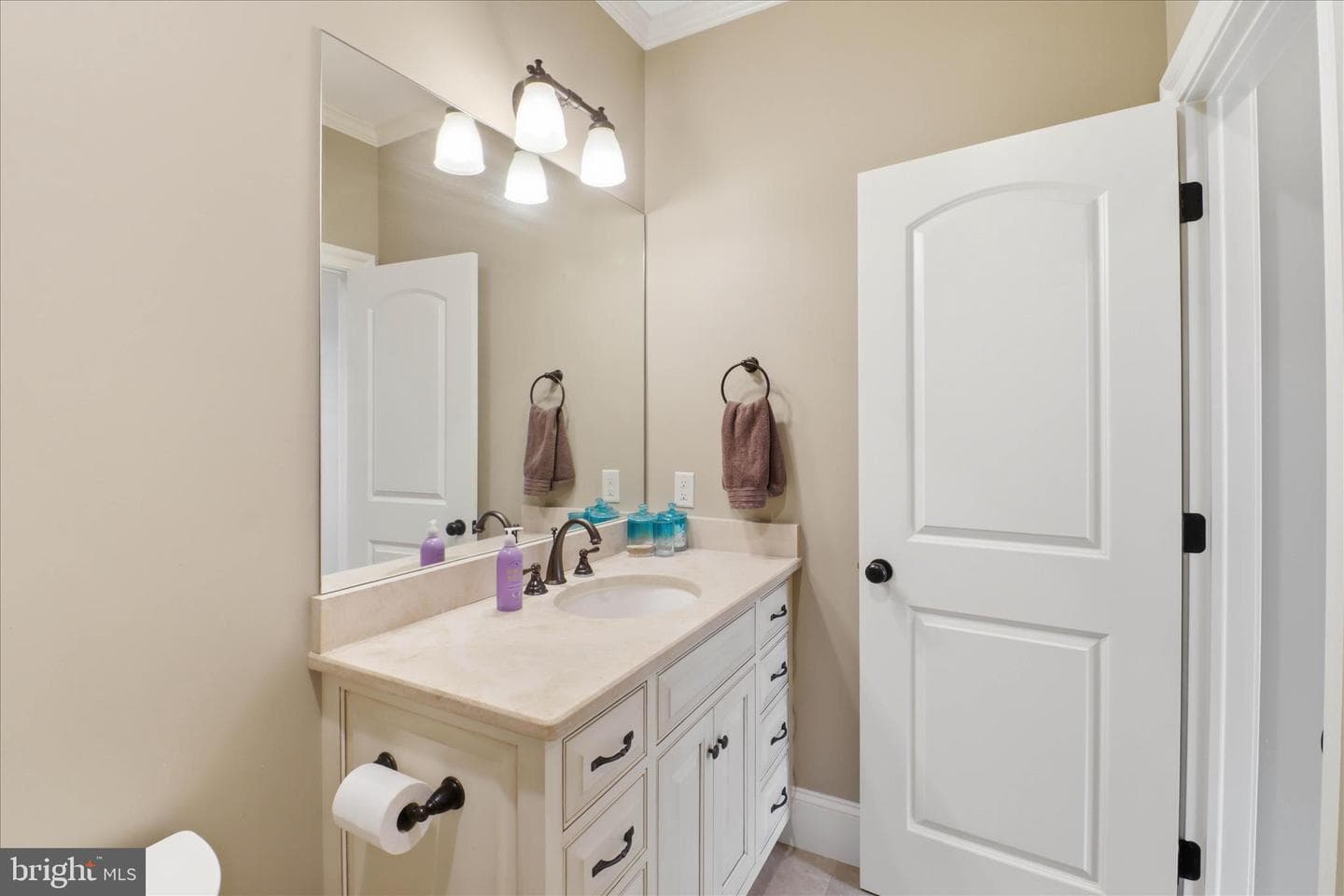 17 Hershey Lane photo 76