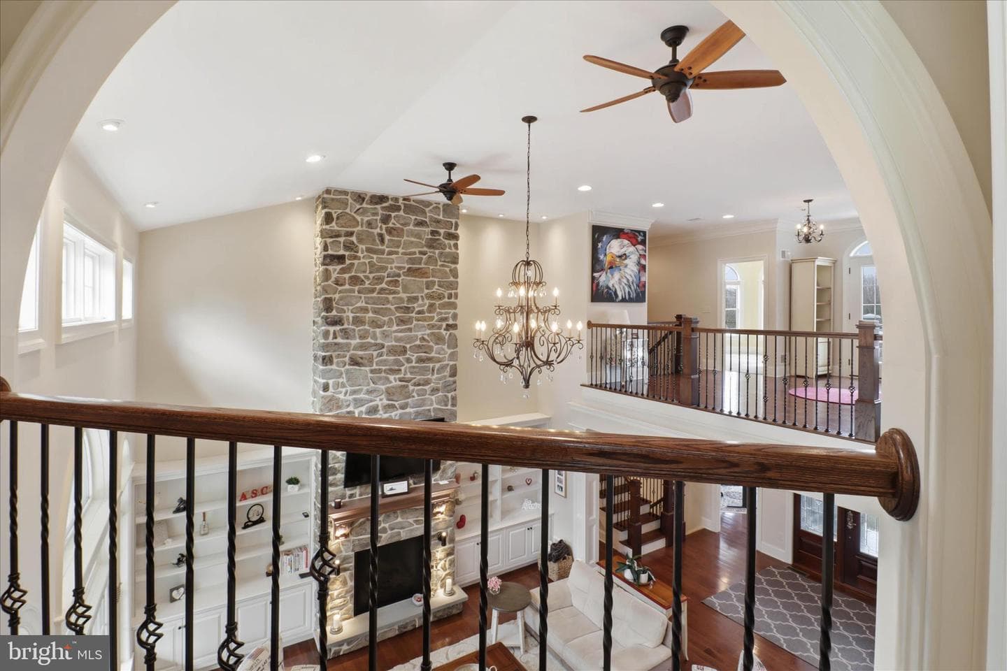 17 Hershey Lane photo 77