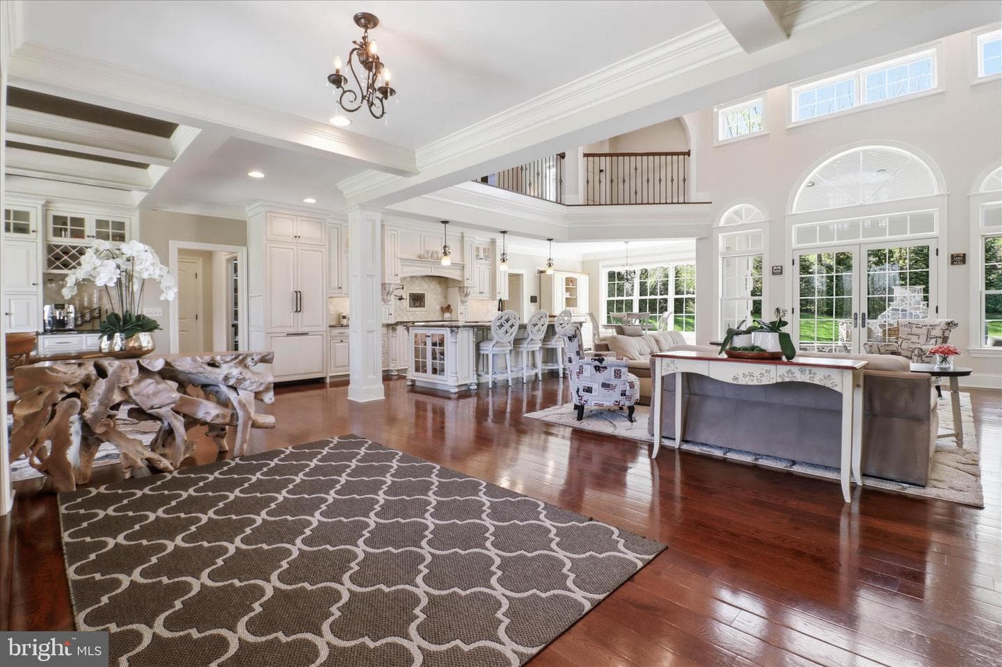 17 Hershey Lane photo 8