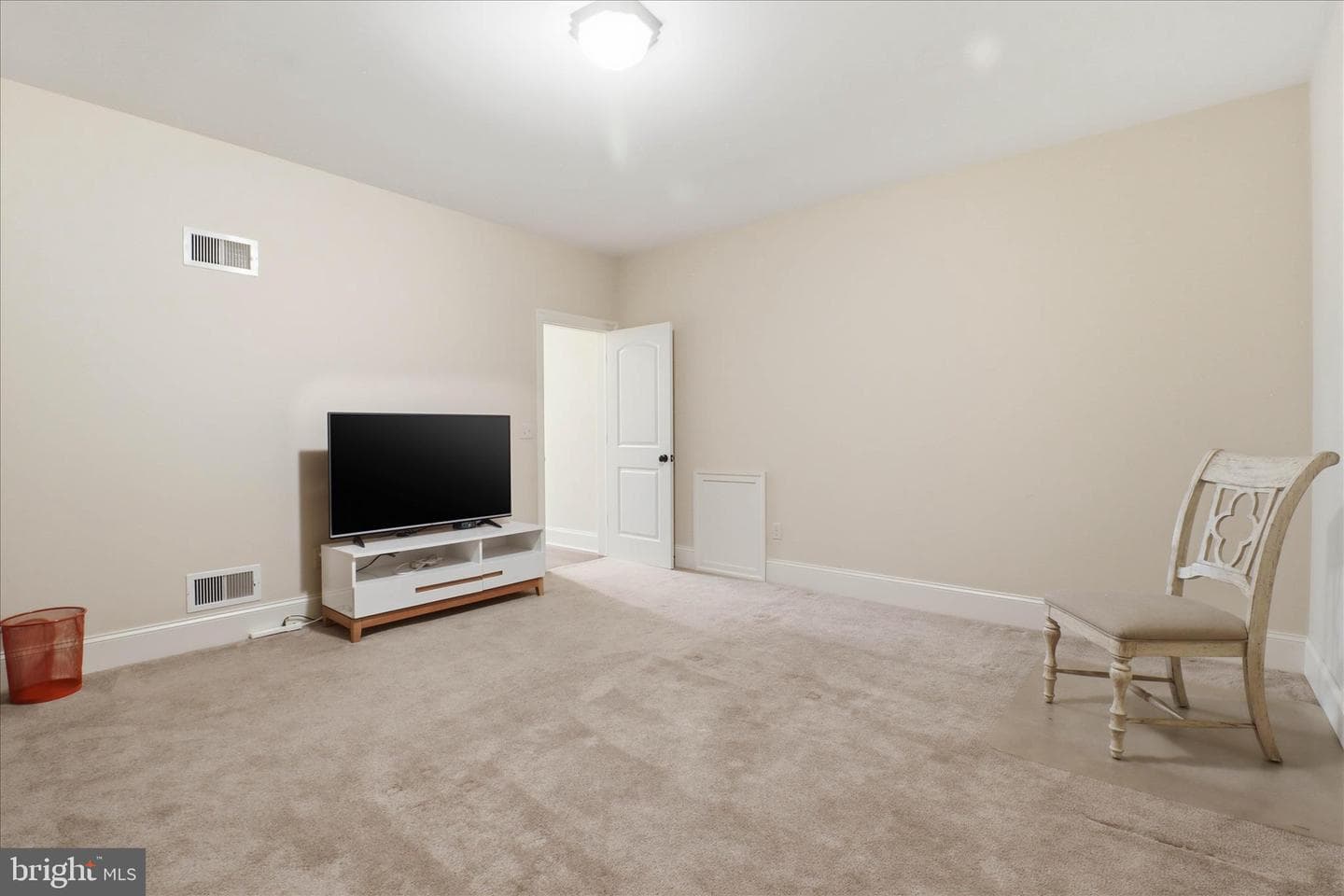 17 Hershey Lane photo 80