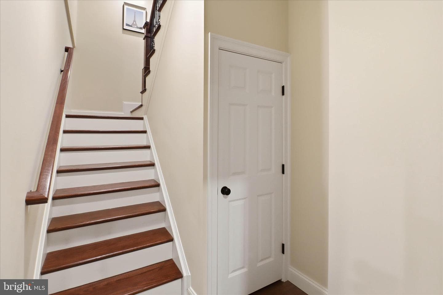 17 Hershey Lane photo 81