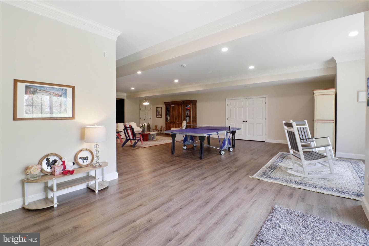 17 Hershey Lane photo 84