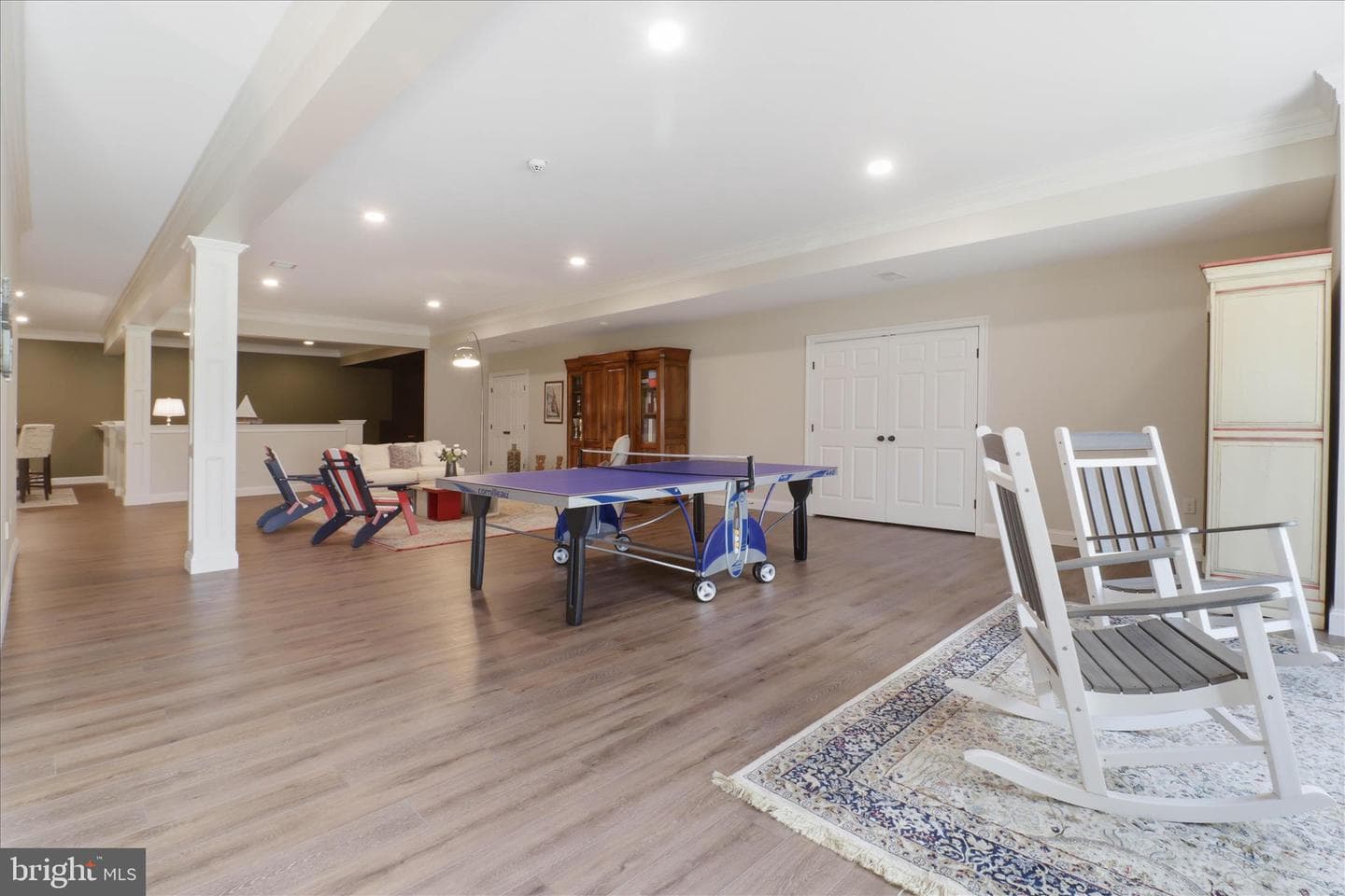 17 Hershey Lane photo 85