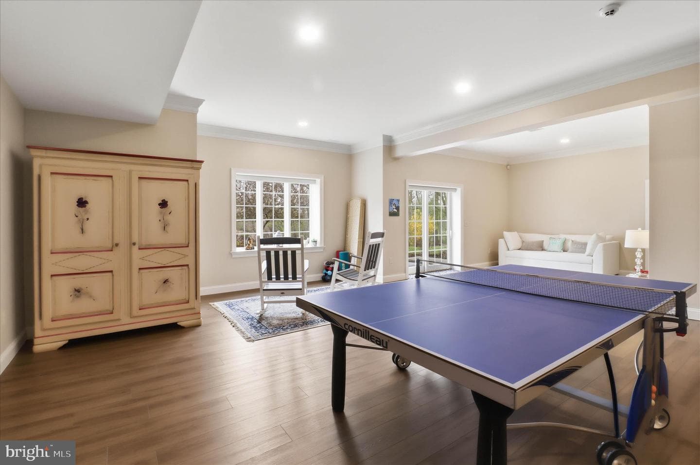 17 Hershey Lane photo 87
