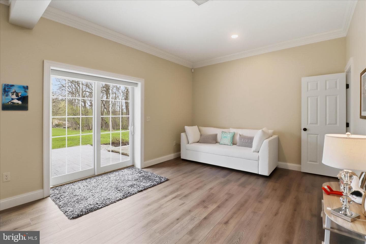 17 Hershey Lane photo 88