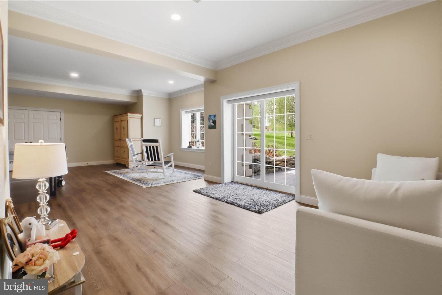 17 Hershey Lane photo 89