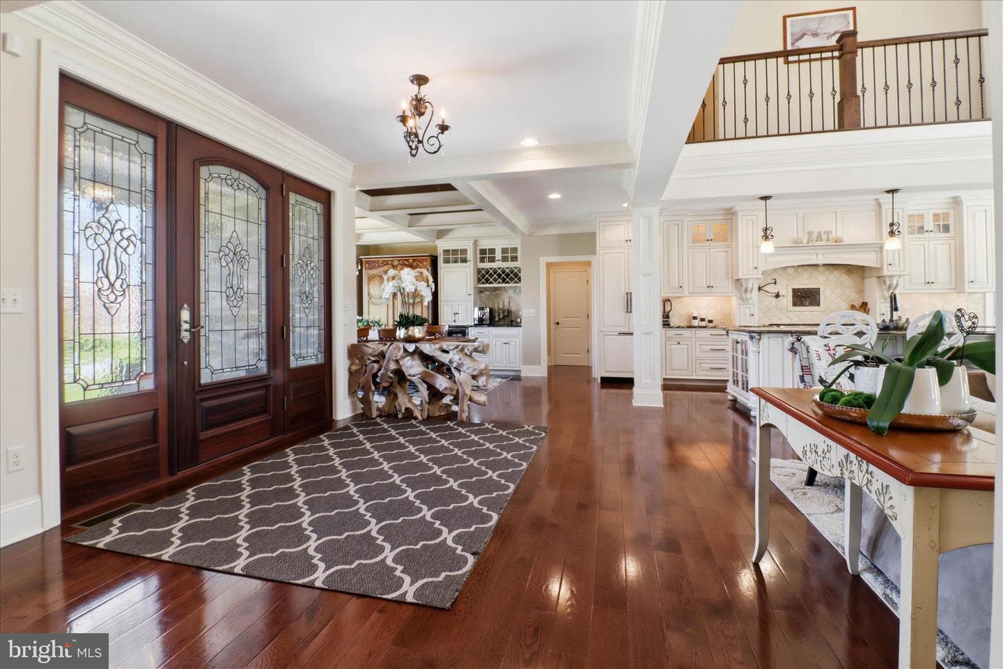 17 Hershey Lane photo 9