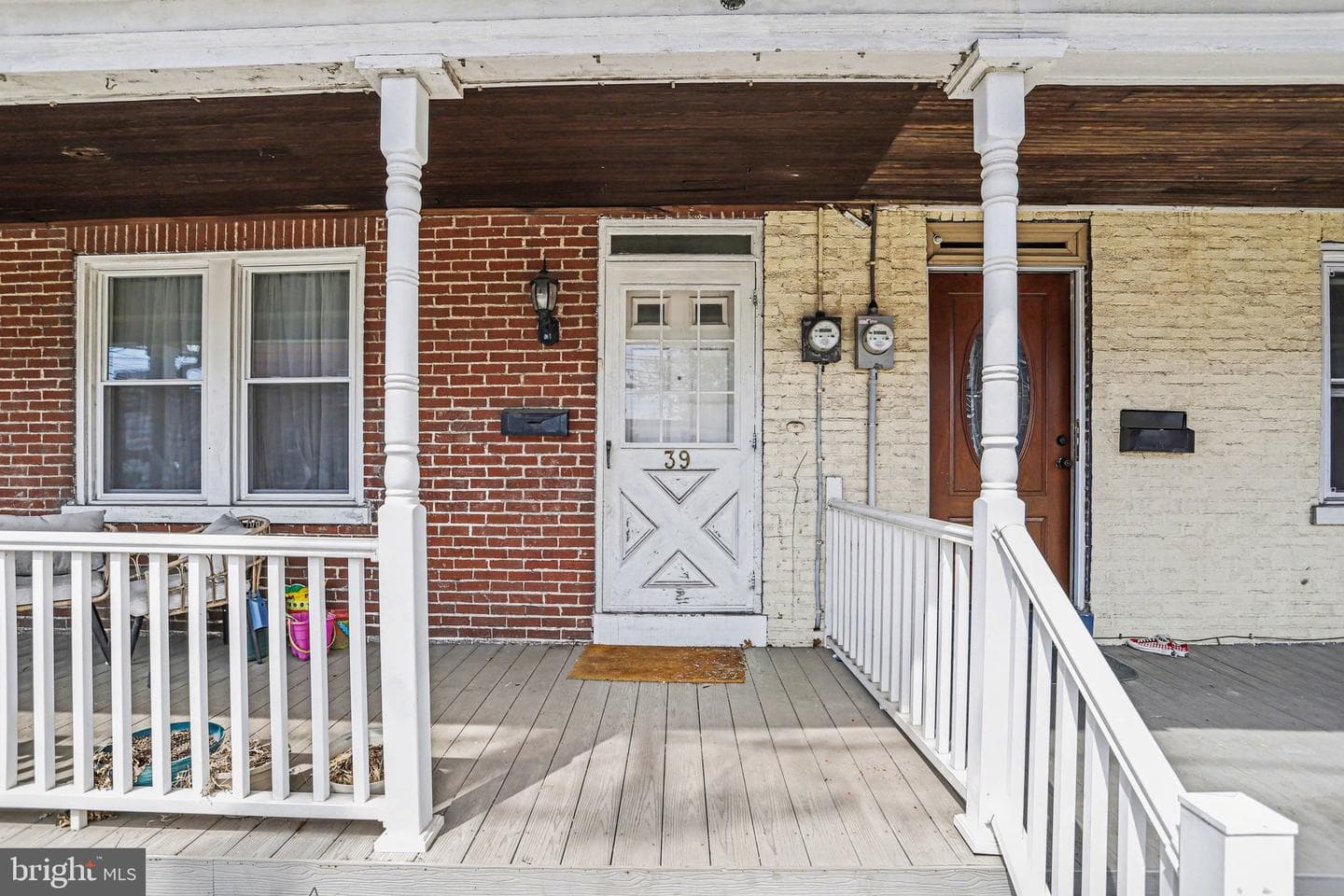 39 W Liberty Street photo 4